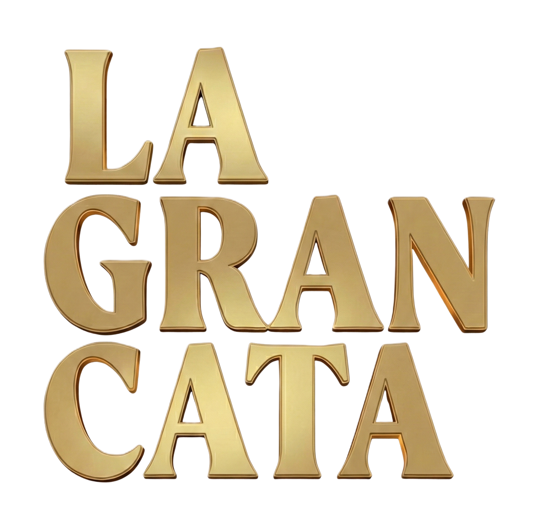 La Gran Cata
