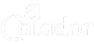 Logo El Catador