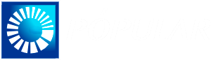 Banco Popular